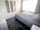 Thumbnail Semi-detached house for sale in Belmont Road, Northumberland Heath, Kent