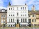 Thumbnail Flat for sale in Park Parade, Harrogate