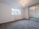 Thumbnail Terraced house to rent in Collingham Crescent, Nottingham