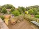 Thumbnail End terrace house for sale in Grove View, Stapleton, Bristol