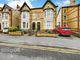 Thumbnail Semi-detached house for sale in St. Andrews Road South, Lytham St. Annes