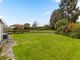 Thumbnail Detached house for sale in Middle Farm Court, Kempsford, Fairford, Gloucestershire