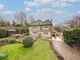 Thumbnail Detached house for sale in Long Mill Lane, Platt, Sevenoaks