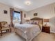 Thumbnail Property for sale in Parish Gardens, Symington, Kilmarnock