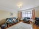 Thumbnail Detached house for sale in Malling Road, Snodland