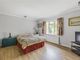 Thumbnail Detached house for sale in Kentish Lane, Brookmans Park, Hertfordshire