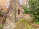 Thumbnail Property for sale in Shirlock Road, London