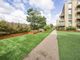 Thumbnail Flat for sale in Garnet Place, West Drayton