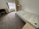 Thumbnail Flat to rent in Parade, Leamington Spa, Warwickshire