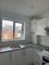 Thumbnail Flat to rent in Wellington Parade, Blackfen Road, Blackfen, Sidcup