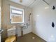 Thumbnail Detached bungalow for sale in Bells Place, Coleford