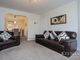 Thumbnail Detached house for sale in Brier Heights Close, Brierfield, Nelson