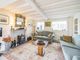 Thumbnail Cottage for sale in Rochford, Tenbury Wells