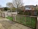Thumbnail Detached house for sale in Northwood Road, Tankerton, Whitstable