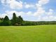 Thumbnail Link-detached house for sale in Oldlands Hall, Herons Ghyll, Uckfield, East Sussex