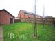 Thumbnail Detached house for sale in Foxtail Close, Leyland