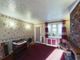 Thumbnail Cottage for sale in Coleridge Walk, Hutton, Brentwood