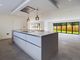 Thumbnail Detached house for sale in Ashmoor Gardens, Houghton, Milford Haven
