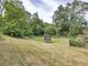 Thumbnail Country house for sale in Terrys Lodge Road, Wrotham, Sevenoaks, Kent