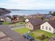 Thumbnail Bungalow for sale in Semple Crescent, Fairlie, Largs, North Ayrshire