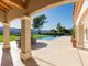 Thumbnail Villa for sale in Ménerbes, Vaucluse, Provence-Alpes-Côte d`Azur, France