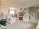 Thumbnail Semi-detached house for sale in Comptons Lane, Horsham