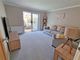 Thumbnail Semi-detached house for sale in Hart Close, New Milton, Hampshire