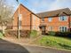 Thumbnail Flat to rent in Didcot, Oxfordshire