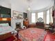 Thumbnail Property for sale in Wrottesley Road, London