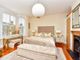 Thumbnail Terraced house for sale in Briton Road, Faversham, Kent