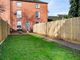 Thumbnail Town house for sale in Edgar Street, Hereford