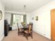 Thumbnail Semi-detached house for sale in Rowlands Avenue, Pinner