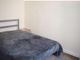 Thumbnail Room to rent in Crofton Street, Manchester, Greater Manchester