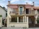 Thumbnail Detached house for sale in Ales, Languedoc-Roussillon, 30100, France