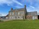 Thumbnail Property for sale in Normandy, Manche, Near Gavray Sur Sienne