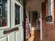 Thumbnail Semi-detached house for sale in Moore Gardens, Gosport