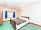 Thumbnail Flat for sale in Great West Road, Hounslow