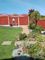 Thumbnail Detached bungalow for sale in Staplehurst Avenue, Broadstairs