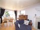 Thumbnail Detached house for sale in Grenfell Avenue, Holland-On-Sea, Clacton-On-Sea, Essex