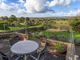 Thumbnail Bungalow for sale in Church Lane, Backwell, Somerset