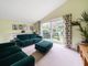 Thumbnail Detached house for sale in Bourne Firs, Lower Bourne, Farnham, Surrey