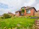 Thumbnail Detached bungalow for sale in Canal Lane, Stanley, Wakefield