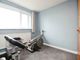 Thumbnail Terraced house for sale in Heath Drive, Tile Kiln, Chelmsford