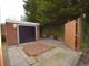 Thumbnail Detached bungalow for sale in Yew Tree Avenue, Newton-Le-Willows