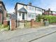 Thumbnail Semi-detached house for sale in Dorchester Road, Swinton, Manchester, Greater Manchester