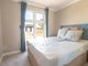 Thumbnail Mobile/park home for sale in Chester Park, Omar Avenue, Clacton-On-Sea