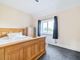 Thumbnail Semi-detached house for sale in Loose Road, Loose, Maidstone