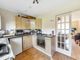 Thumbnail Semi-detached house for sale in Ridgewell Close, Lincoln