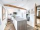 Thumbnail Detached house for sale in Chilson, Oxfordshire