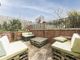 Thumbnail Property for sale in Ardoch Road, London
